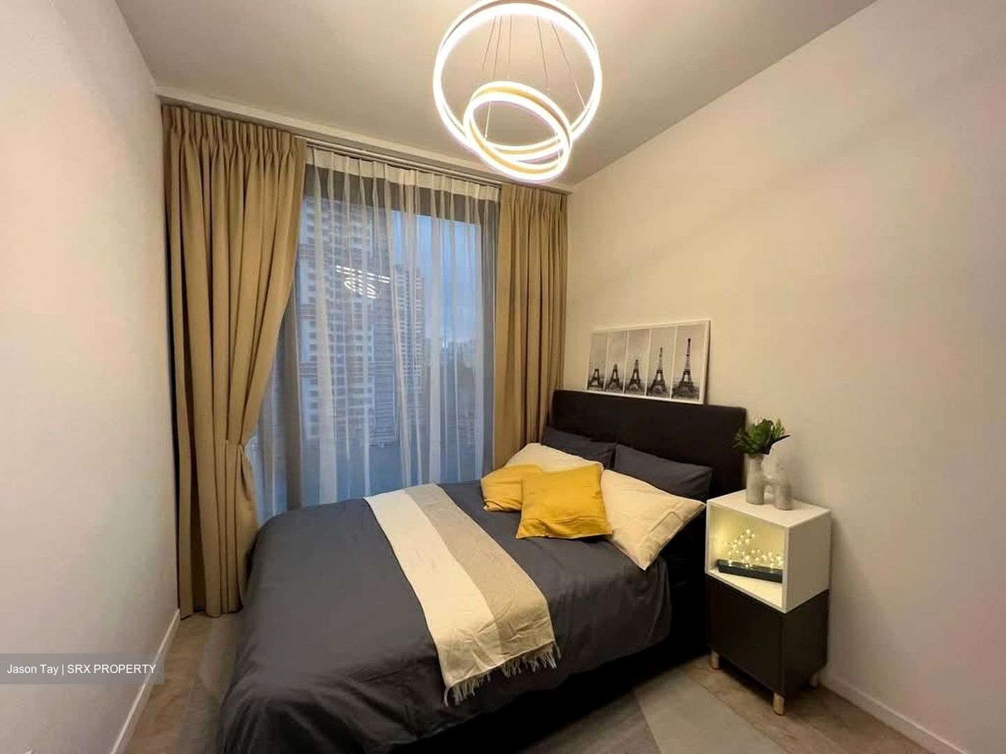 Artra (D3), Apartment #567705161
